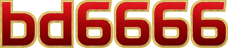 bd6666